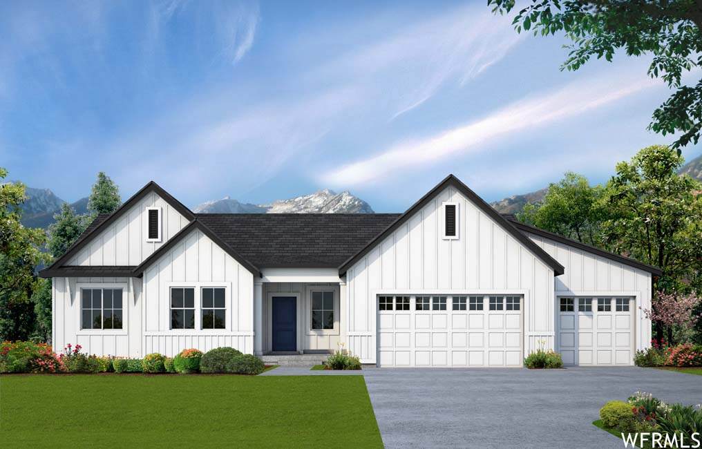 3324 Ada Loop - Photo 1