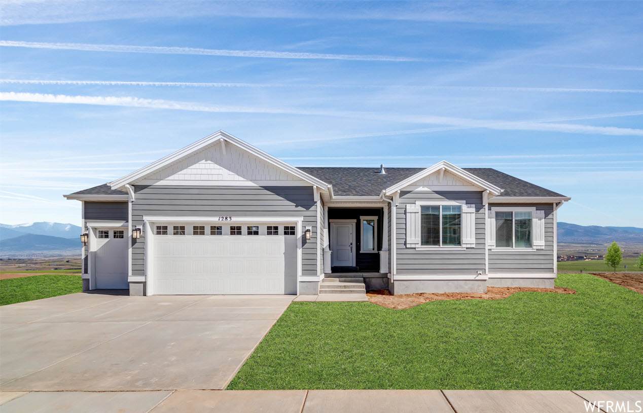 40 Chadwick Cir - Photo 1