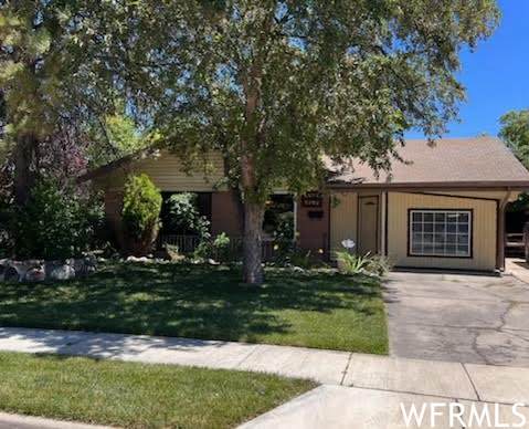 5759 Golden Dr - Photo 1