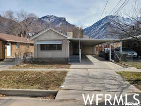 447 600 - Photo 1