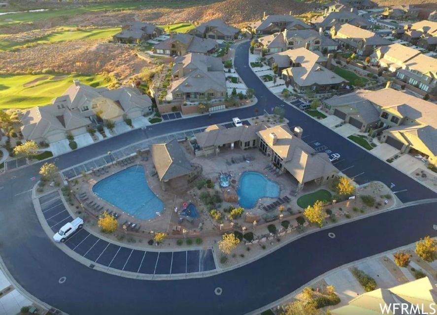 4279 Razor Dr - Photo 1