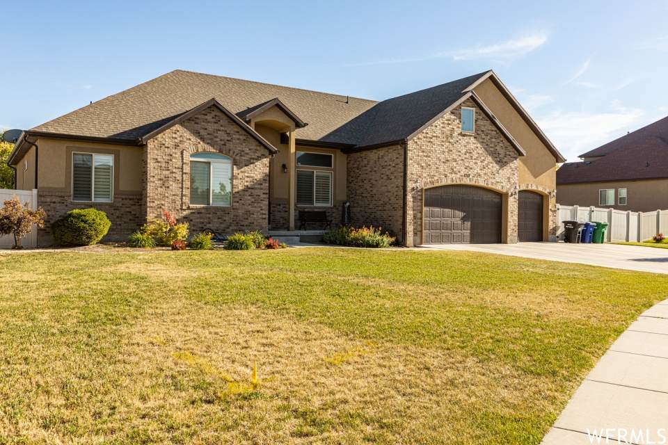 1217 Michaelsen Way - Photo 1