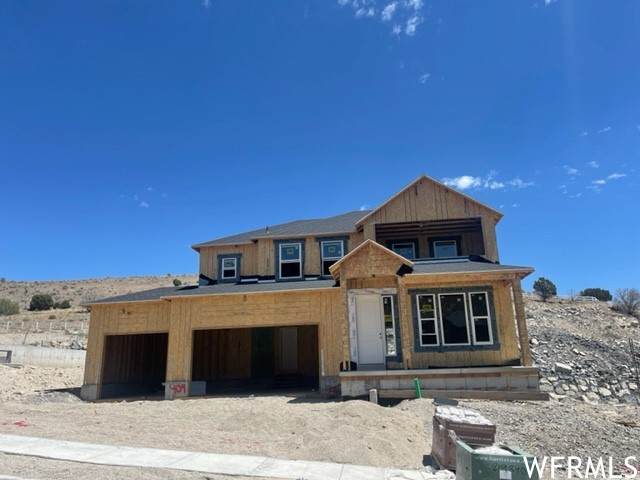 7318 Golden Ridge Dr - Photo 1