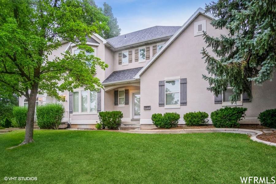 2813 Wayman View Ct - Photo 1