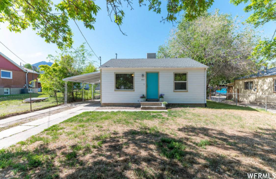 480 Utah Ave - Photo 1