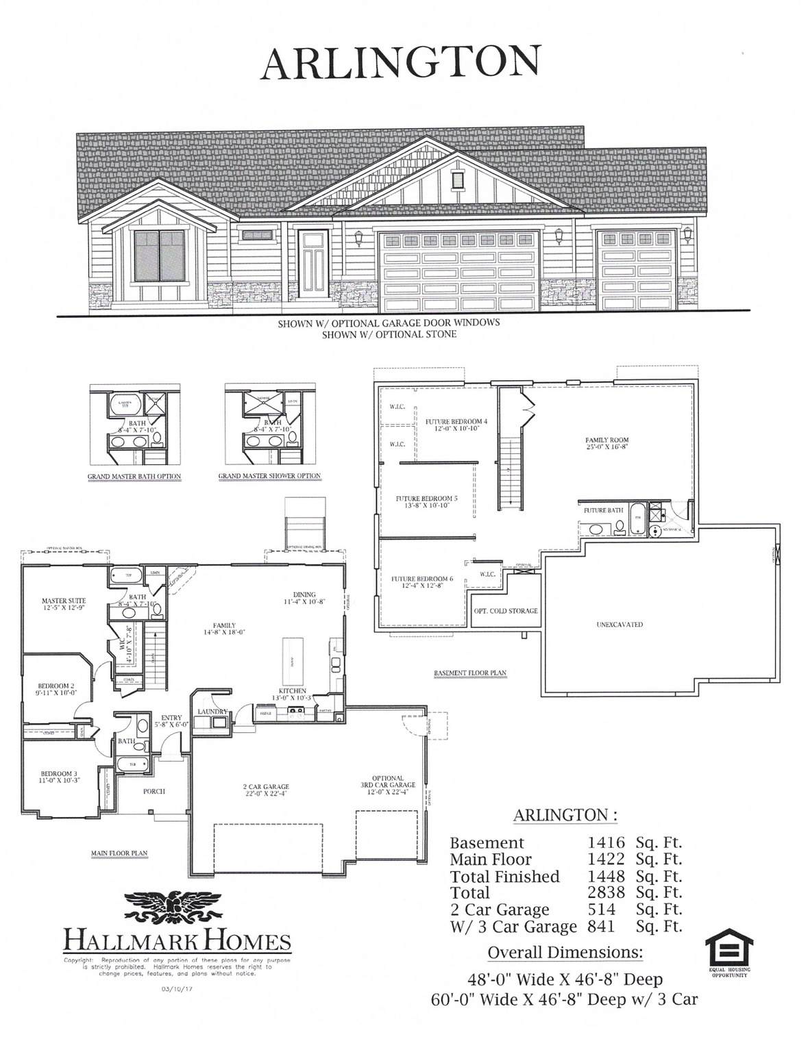7389 Butter Hollow Cir - Photo 1