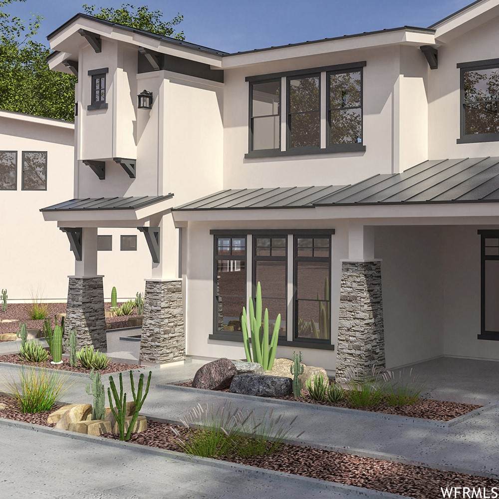 687 Guy Ln - Photo 1