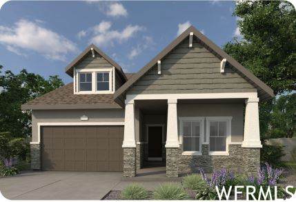 267 Homestead Ln - Photo 1
