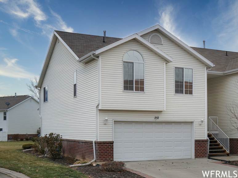 258 600 - Photo 1