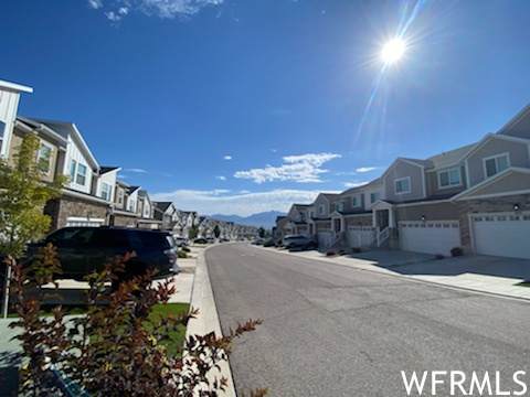 4514 Lone Shadow Ln - Photo 1