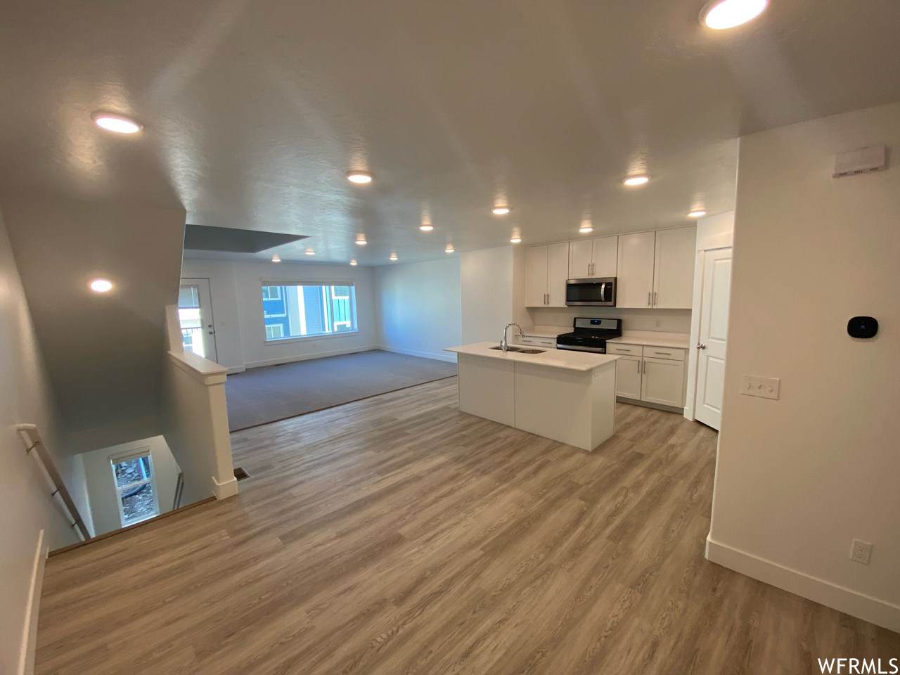 1084 1840 - Photo 1