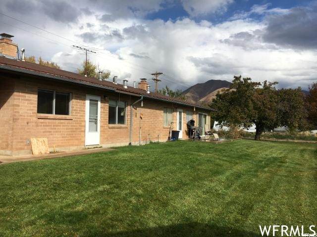 315 Maple St - Photo 1