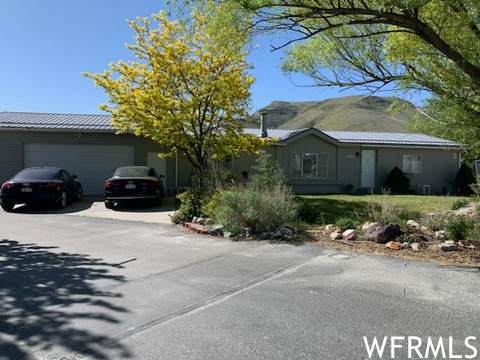 13965 Tick Ln - Photo 1