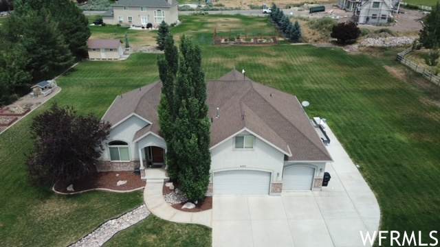4093 1150 - Photo 1