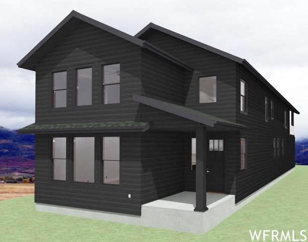6638 Purple Poppy Ln - Photo 1