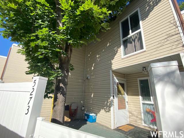 5273 Rome Beauty Park - Photo 1