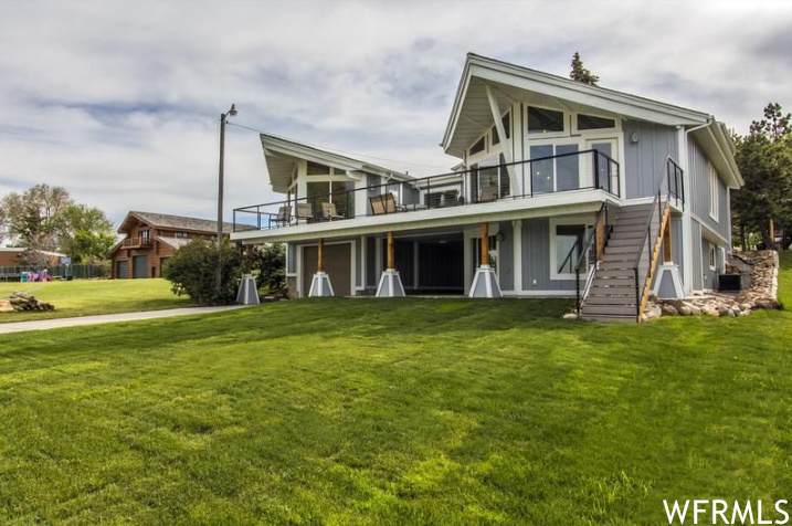 1670 Bear Lake Blvd - Photo 1