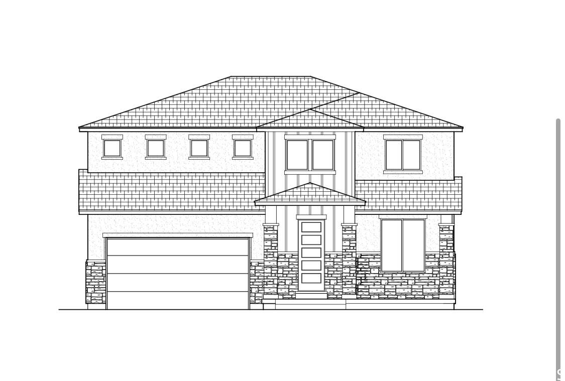 7145 Smart Way Ln - Photo 1