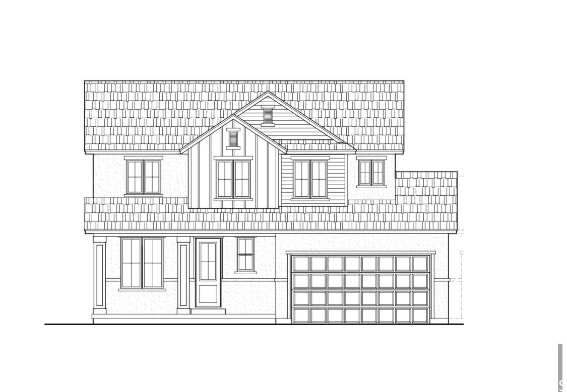 7135 Smart Way Ln - Photo 1