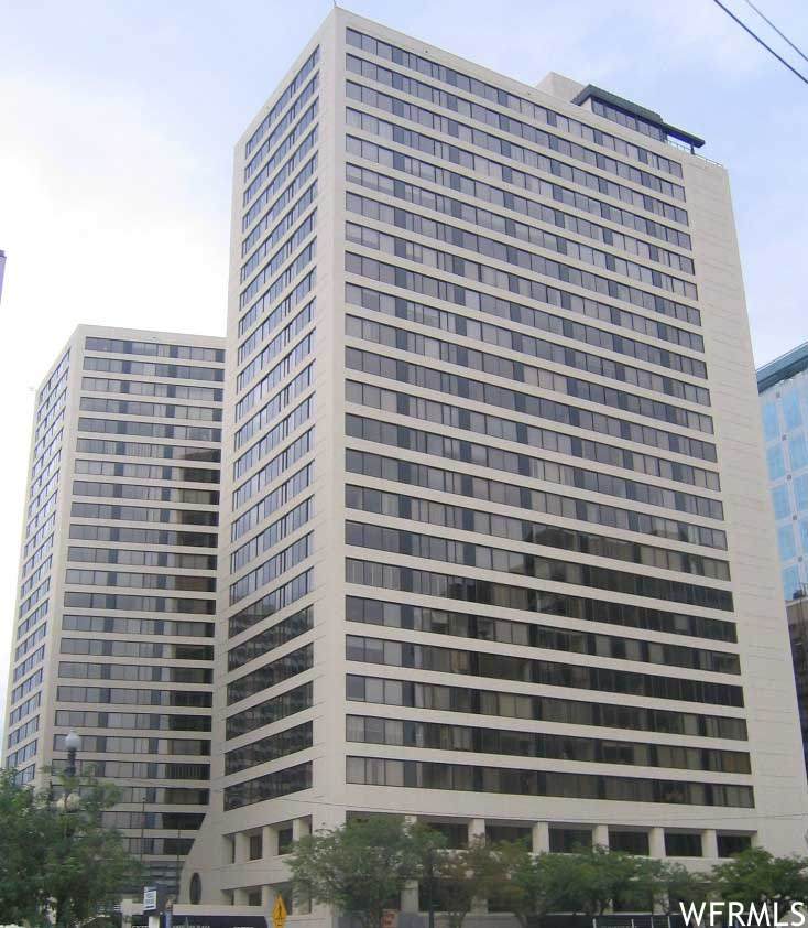 44 300 - Photo 1