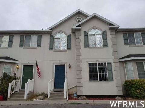 441 400 - Photo 1