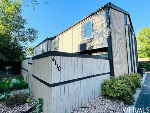 2562 Greyhackle Ln - Photo 1