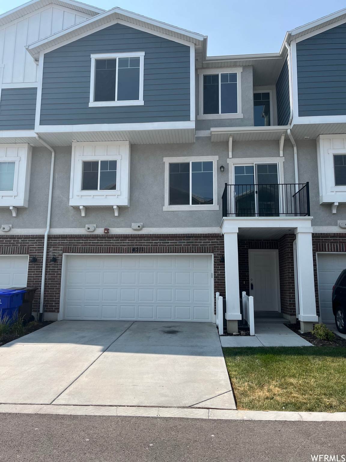 4211 Otter Park Ct - Photo 1