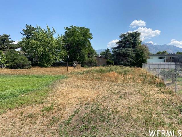 4913 Naylor Ln - Photo 1