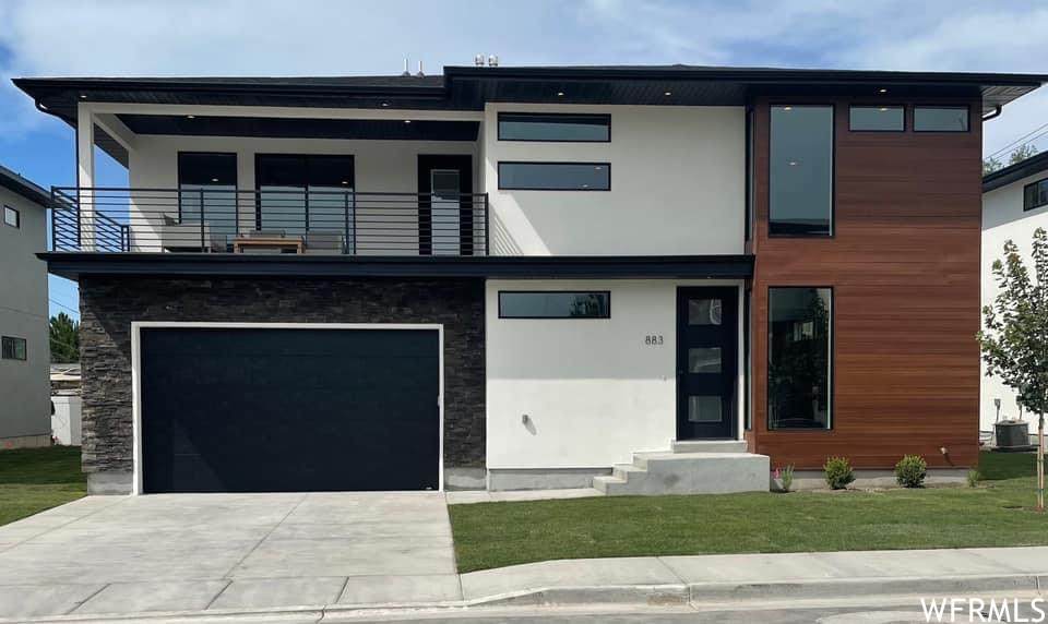 5642 Bamburgh View Cir - Photo 1