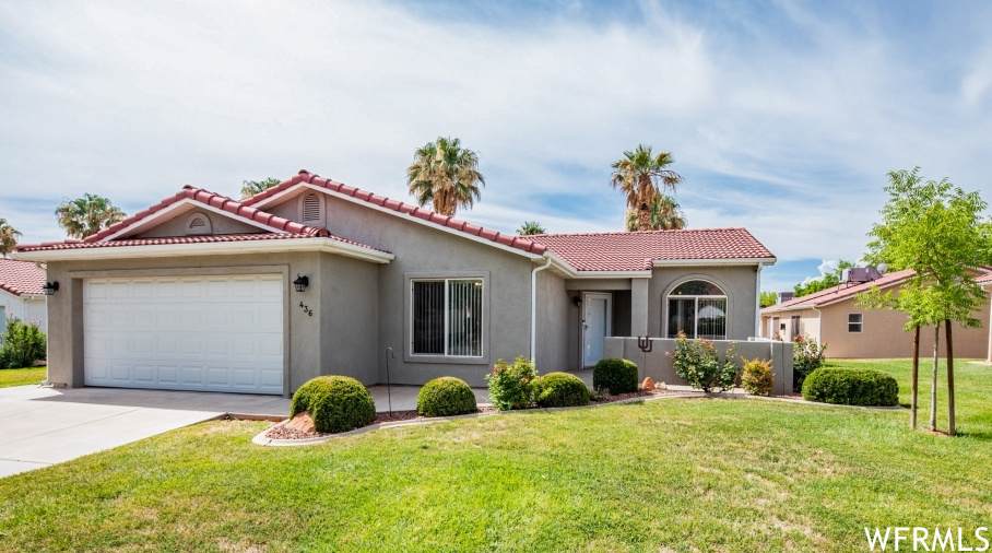 436 Dominguez Dr - Photo 1