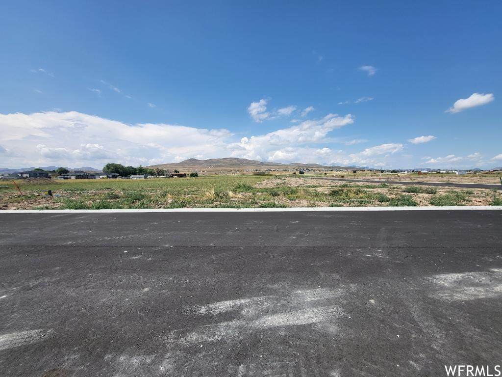 8312 11050 - Photo 1