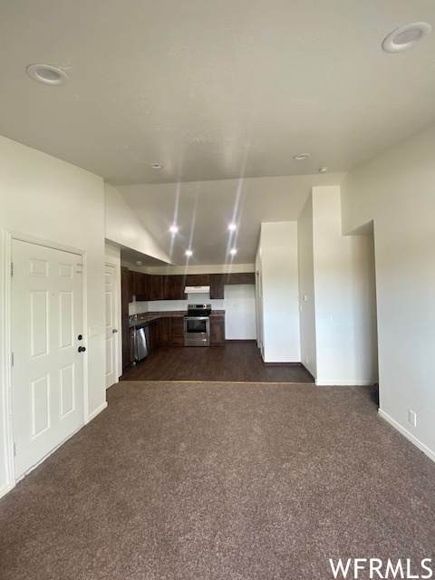 8029 Copperfield Pl - Photo 1