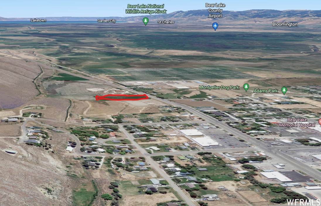 20086 Hwy 34 - Photo 1