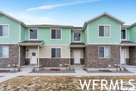 1997 Abbey Way - Photo 1