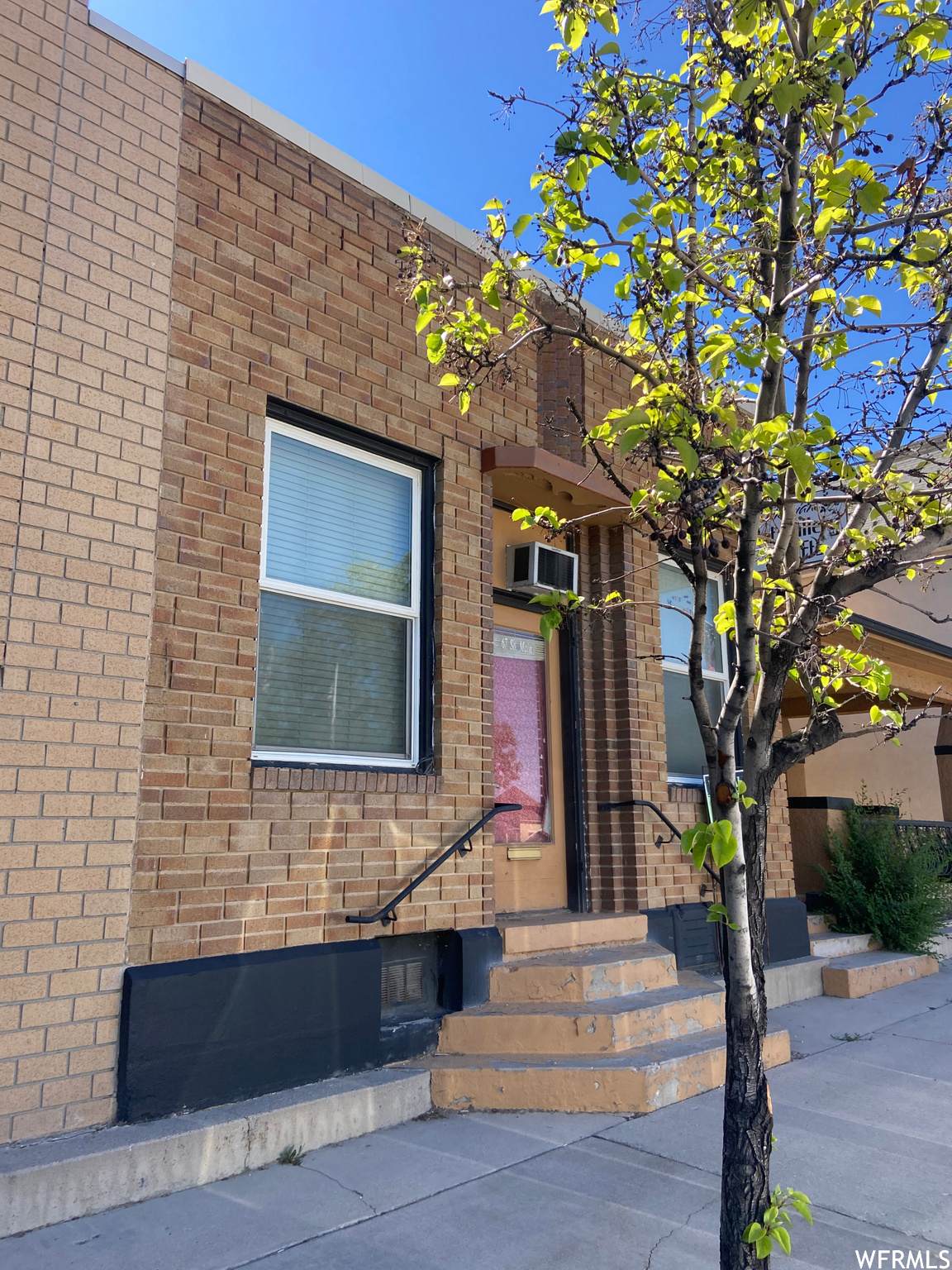 67 & 69 MAIN - Photo 1