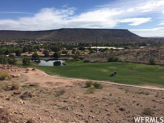 335 Luce Del Sol Unit 7 - Photo 1