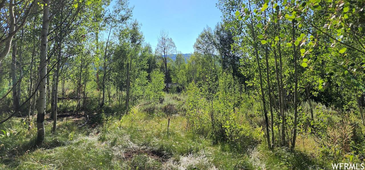 4 Ridgecrest Dr - Photo 1