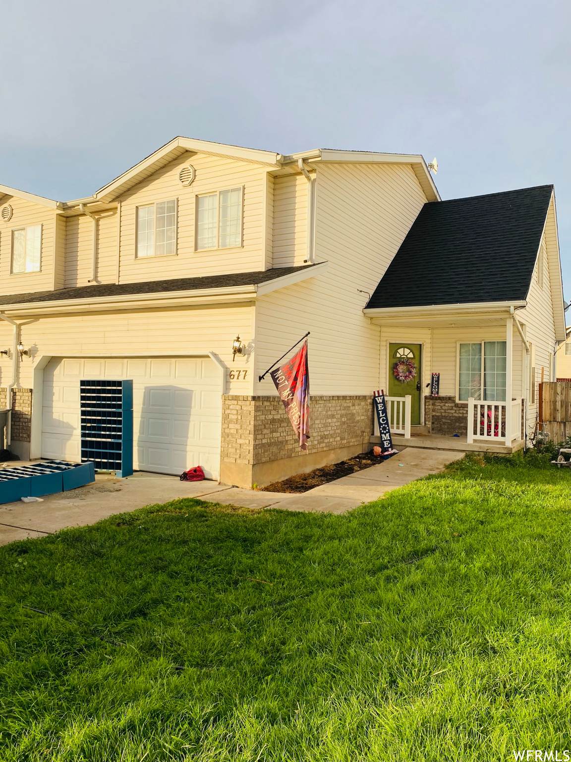 677 180 - Photo 1