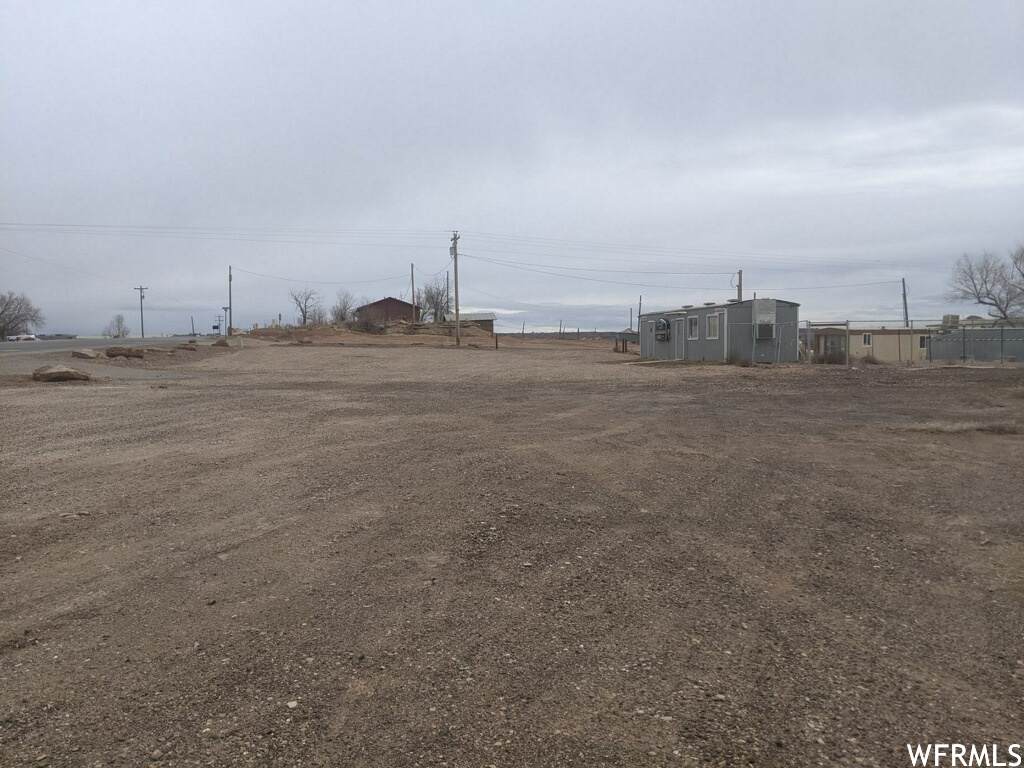 2490 Hwy 40 - Photo 1