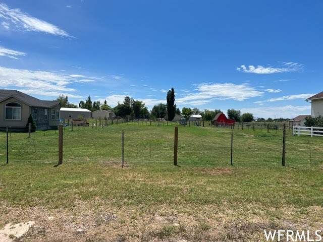 5675 5300 - Photo 1