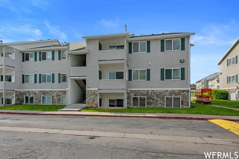 8042 Copperfield Pl - Photo 1