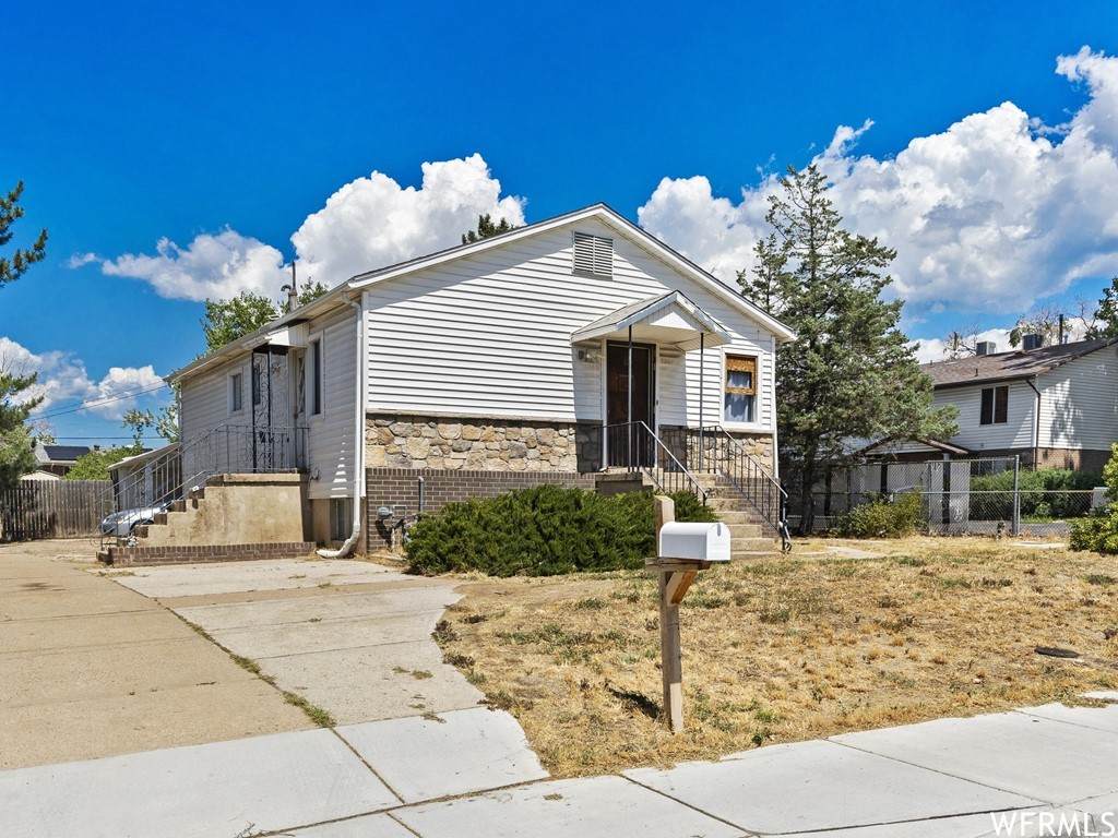 142 800 - Photo 1