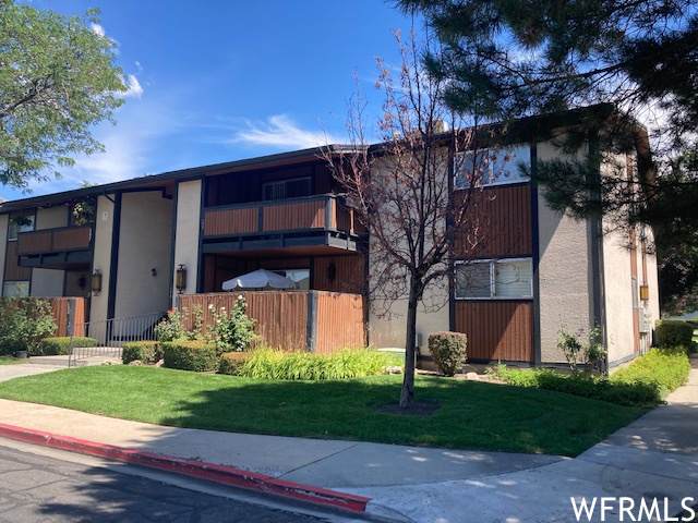 173 Garden Park Dr - Photo 1