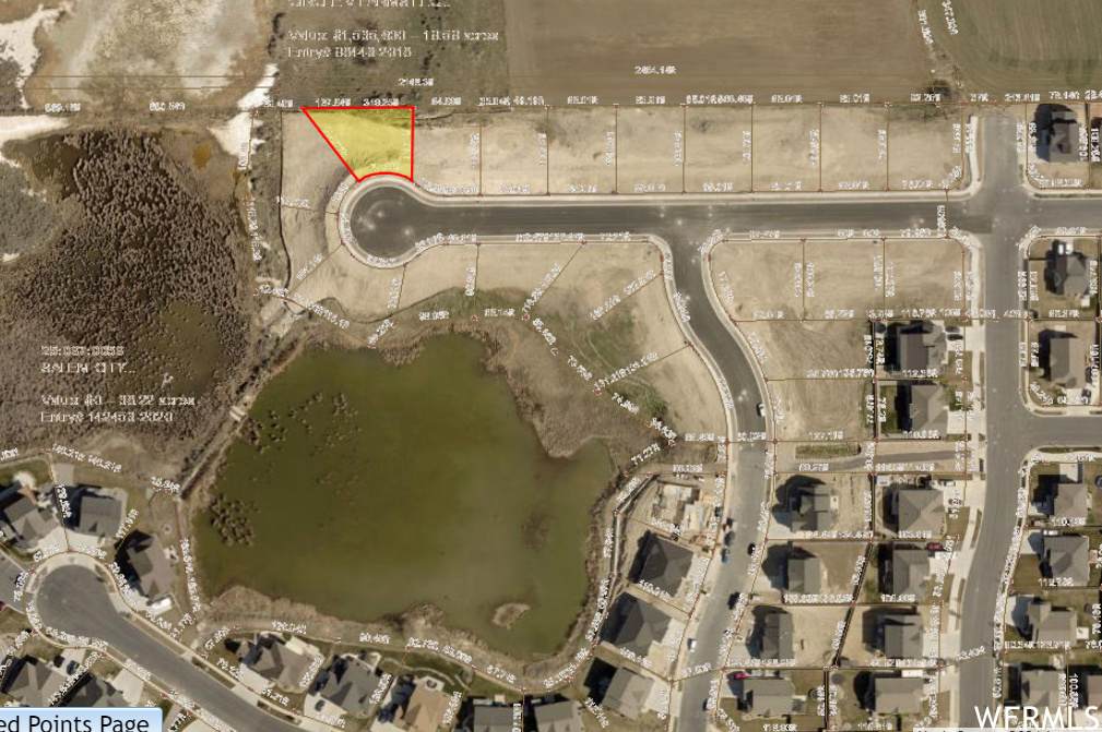 153 Snowy Egret Dr - Photo 1
