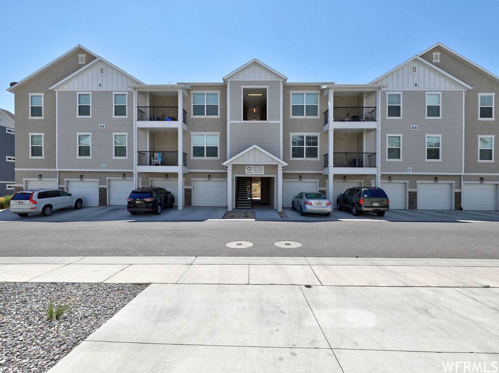 14688 Astin Ln - Photo 1