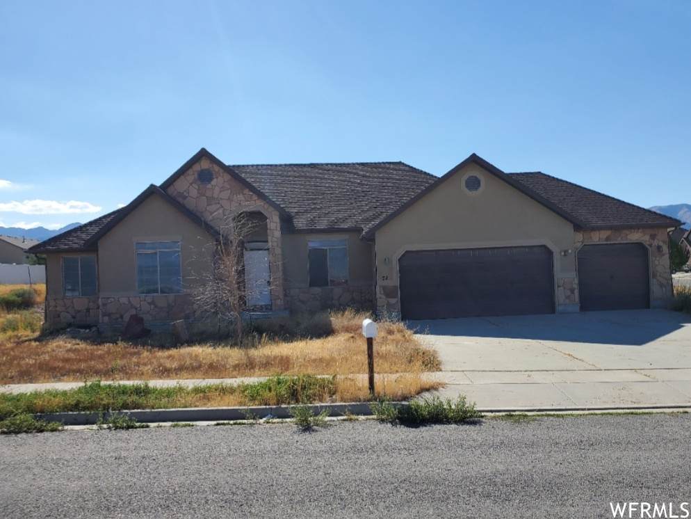 72 Cherry Blossom Ln - Photo 1