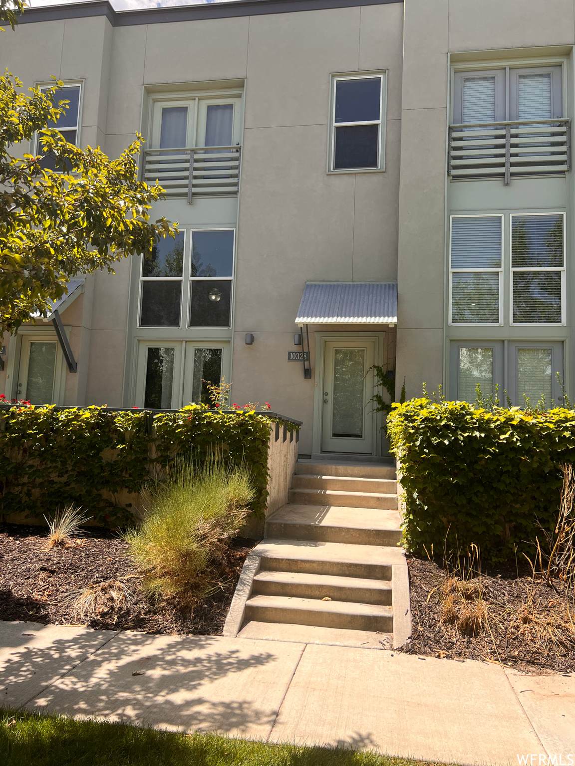 10328 Rubicon Rd - Photo 1