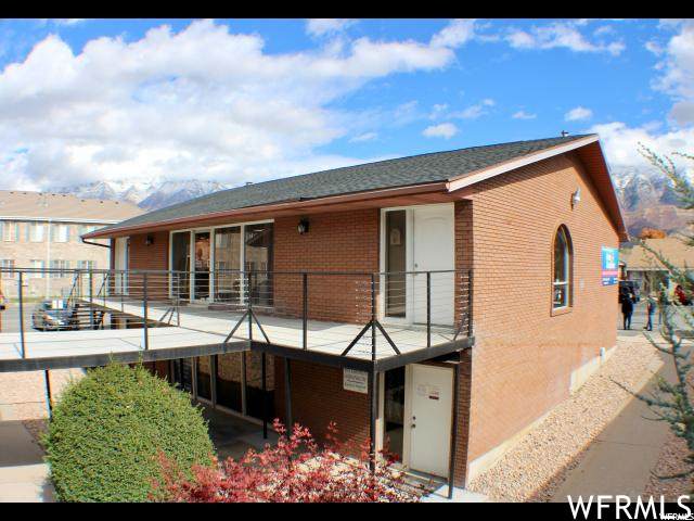 561 Orem Blvd - Photo 1