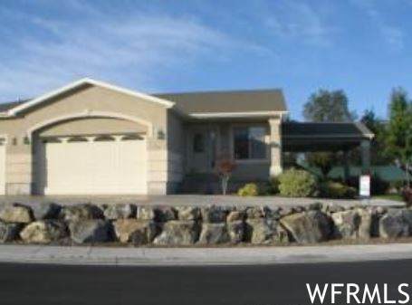 17 Clubhouse Dr - Photo 1