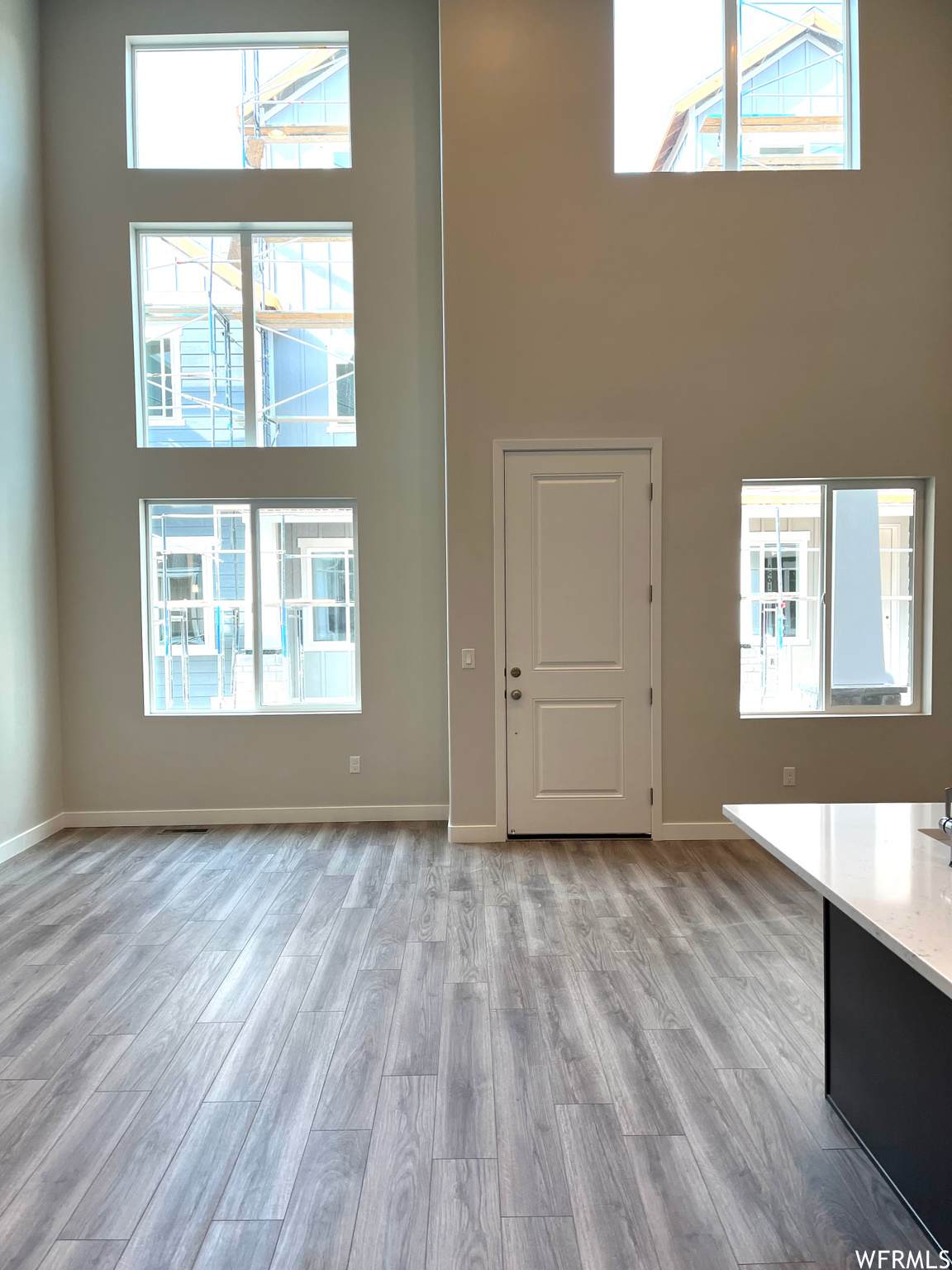 15014 S Wild Horse Way - Photo 1